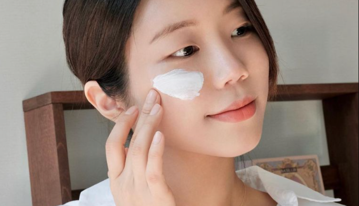Beplain không đơn thuần là kem chống nắng, mà còn là giải pháp chăm sóc da toàn diện mỗi ngày
