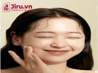 Tạm biệt lo lắng! 5 bước quy trình skincare buổi sáng cho làn da hoàn hảo