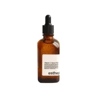 Serum vitamin C Esthemax pro 561