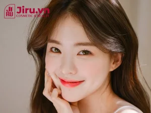 5 bước skincare buổi sáng giúp làn da bạn trở nên hoàn hảo, tươi sáng 5 bước skincare buổi sáng giúp làn da bạn trở nên hoàn hảo, tươi sáng
