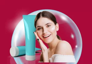 Top 10 kem chống nắng nâng tone che khuyết điểm tốt nhất 2025 Top 10 kem chống nắng nâng tone che khuyết điểm tốt nhất 2025