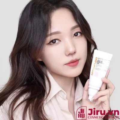 Top 6 Kem Chống Nắng Nâng Tone Da Tốt Nhất và Hiệu Quả Hiện Nay