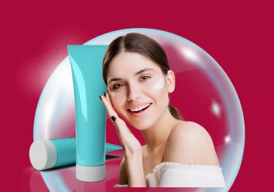 Top 10 kem chống nắng nâng tone che khuyết điểm tốt nhất 2025